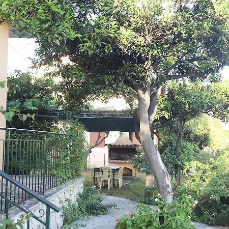 Cosy Budget To Rent In Corfu Apartament *